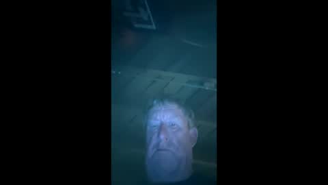 Snapshot of ike2019t chatting on 16, 5, 2026 ike2019t online show from 16, 5, 2026