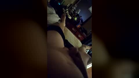 Snapshot of ike2019t chatting on 3, 8, 2026 ike2019t online show from 3, 8, 2026