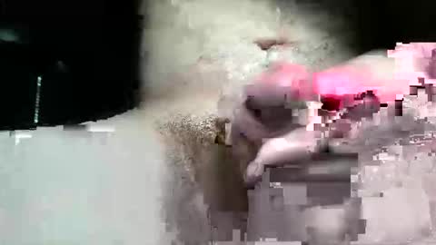 ikemike608aol online show from 14, 12, 2025