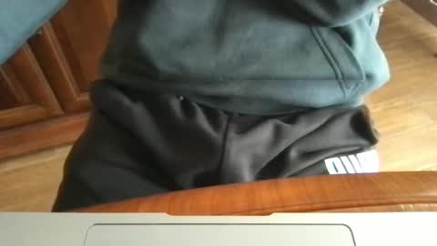 Snapshot of ikeresba chatting on 3, 1, 2025 ikeresba online show from 3, 1, 2025