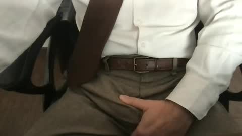 Snapshot of ikeresba chatting on 9, 1, 2025 ikeresba online show from 9, 1, 2025