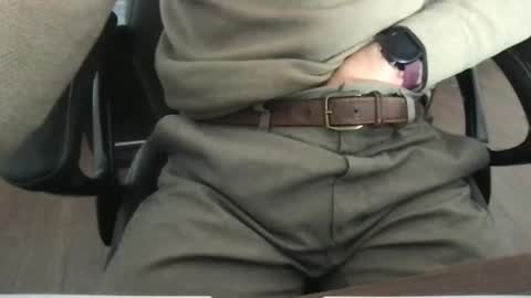 Snapshot of ikeresba chatting on 15, 1, 2025 ikeresba online show from 15, 1, 2025