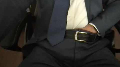 Snapshot of ikeresba chatting on 16, 1, 2025 ikeresba online show from 16, 1, 2025