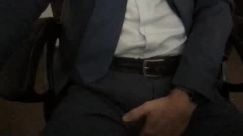 Snapshot of ikeresba chatting on 10, 2, 2025 ikeresba online show from 10, 2, 2025