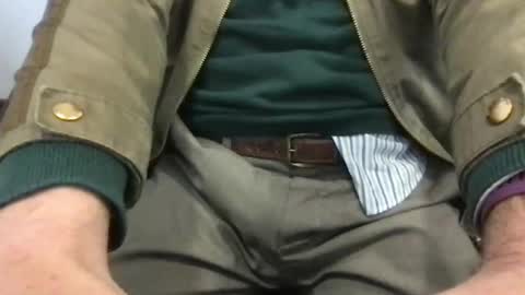 Snapshot of ikeresba chatting on 5, 3, 2025 ikeresba online show from 5, 3, 2025