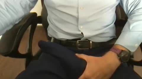 Snapshot of ikeresba chatting on 18, 9, 2025 ikeresba online show from 18, 9, 2025