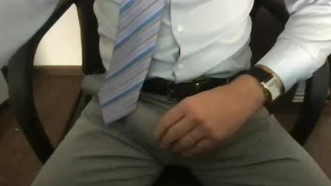 Snapshot of ikeresba chatting on 10, 11, 2025 ikeresba online show from 10, 11, 2025