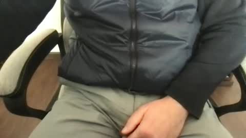 ikeresba online show from 9, 3, 2026