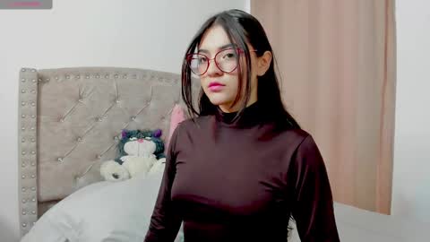 Maria online show from 21, 2, 2025