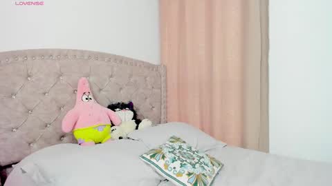 Maria online show from 26, 2, 2025