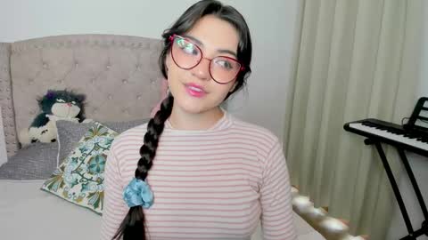 Maria online show from 19, 9, 2025