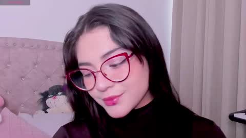 Maria online show from 29, 9, 2025