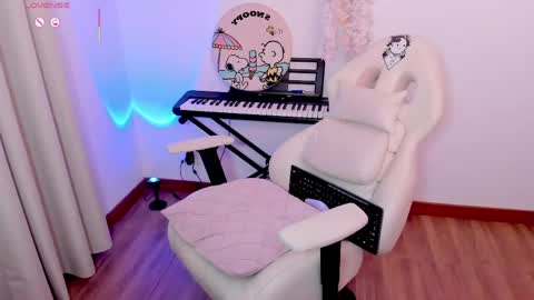 Maria online show from 27, 5, 2026