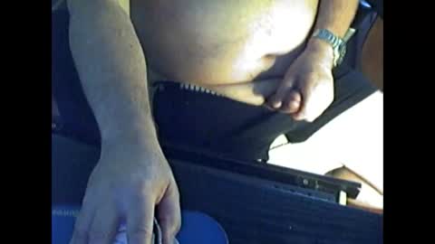 Snapshot of ikissuuuu chatting on 2, 10, 2025 ikissuuuu online show from 2, 10, 2025