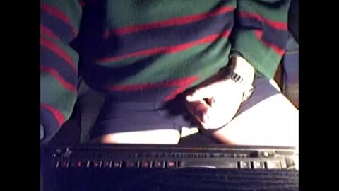 ikissuuuu online show from 30, 3, 2026