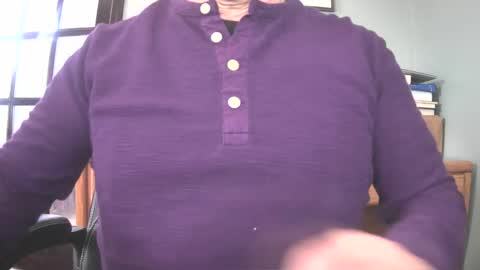 il_undercover online show from 23, 12, 2024