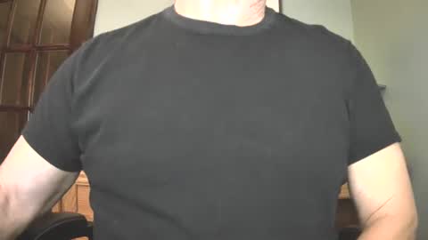 il_undercover online show from 24, 12, 2024