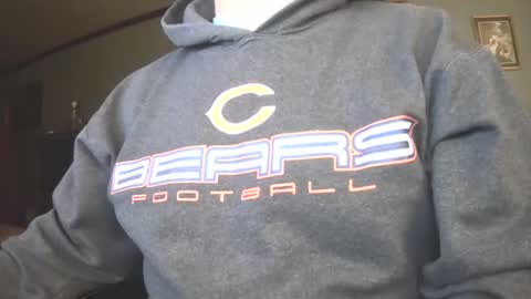 il_undercover online show from 29, 12, 2024