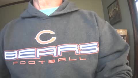 il_undercover online show from 29, 12, 2024