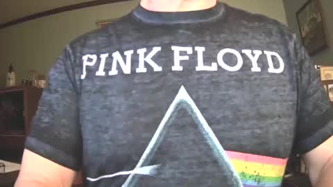 il_undercover online show from 30, 12, 2024