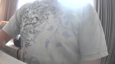 il_undercover online show from 4, 1, 2025