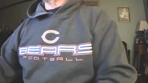 il_undercover online show from 6, 1, 2025