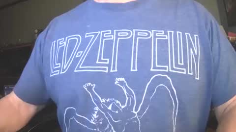 il_undercover online show from 19, 1, 2025