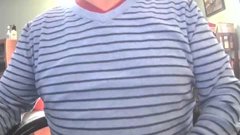 il_undercover online show from 20, 1, 2025