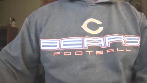 il_undercover online show from 15, 2, 2025