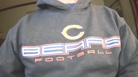 il_undercover online show from 18, 2, 2025