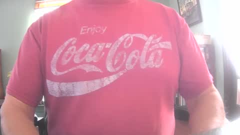 il_undercover online show from 18, 2, 2025