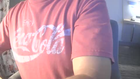 il_undercover online show from 11, 9, 2025