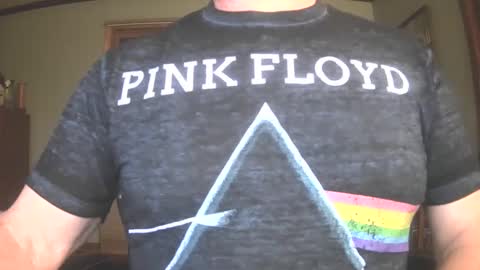 il_undercover online show from 23, 9, 2025