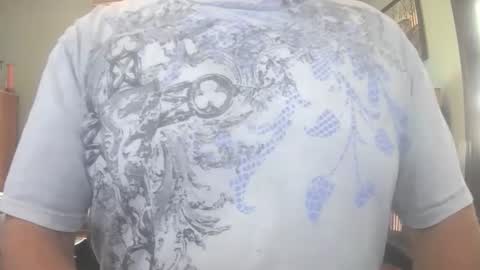 il_undercover online show from 26, 9, 2025