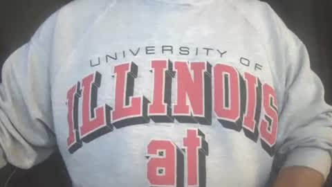 il_undercover online show from 21, 10, 2025