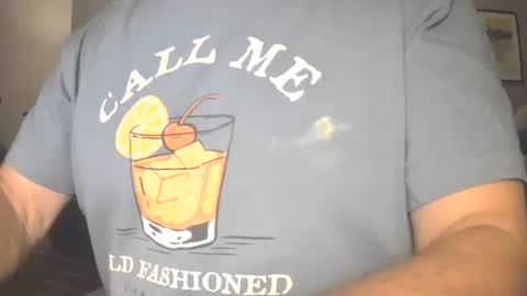 il_undercover online show from 4, 11, 2025