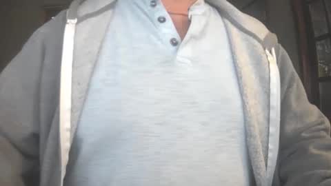 il_undercover online show from 14, 11, 2025