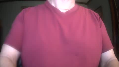 il_undercover online show from 4, 12, 2025