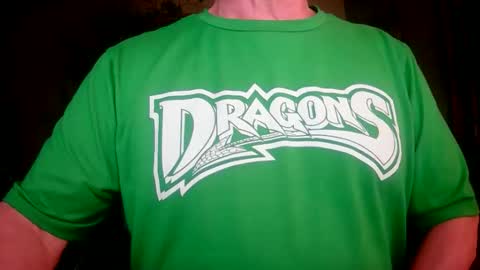 il_undercover online show from 9, 1, 2026