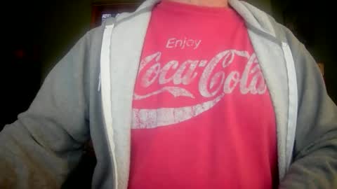 il_undercover online show from 1, 2, 2026