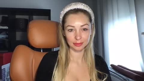 ilada11 online show from 3, 3, 2025