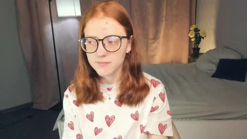 Ilana online show from 15, 5, 2026