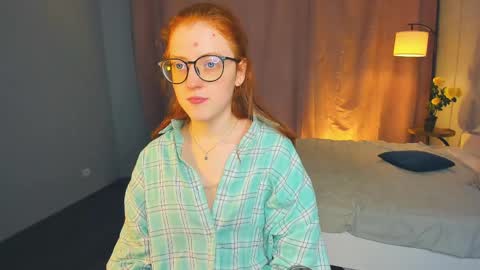 Ilana online show from 28, 5, 2026