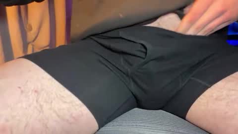 ilbender online show from 5, 3, 2025