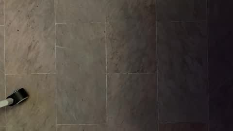 ilbender online show from 5, 10, 2025