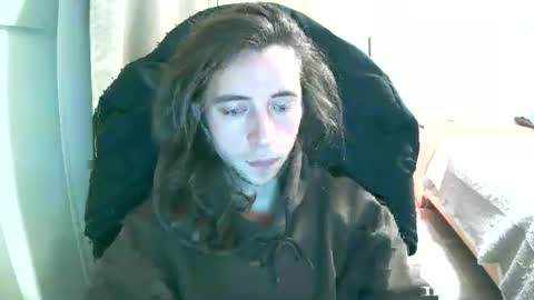 Snapshot of ilcastigatoree chatting on 23, 1, 2025 perry online show from 23, 1, 2025