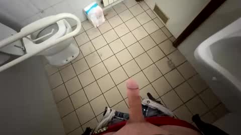 ilconte81 online show from 23, 1, 2025