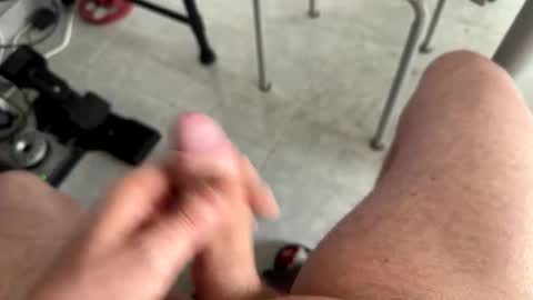 ilconte81 online show from 21, 3, 2026