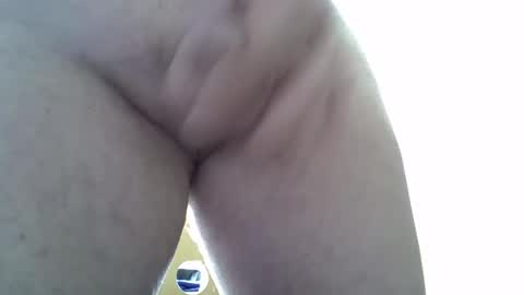 ilconte81 online show from 25, 3, 2026