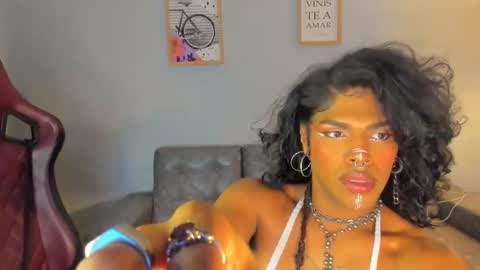 ile_matamba online show from 18, 9, 2025